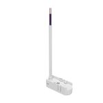 Трековое освещение Arte Lamp A615133 RAPID