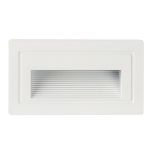 Уличные светильники Arte Lamp A7223IN-1WH Piazza