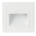 Уличные светильники Arte Lamp A7325IN-1WH Piazza