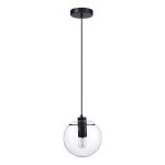 Подвесные светильники ST Luce SL1056.403.01 NOOR