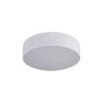 Потолочные светильники KINK Light 05525,01 Медина