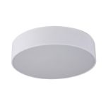 Потолочные светильники KINK Light 05530,01 Медина