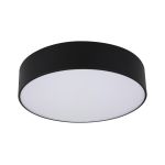 Потолочные светильники KINK Light 05530,19 Медина