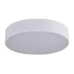 Потолочные светильники KINK Light 05540,01 Медина