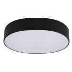 Потолочные светильники KINK Light 05540,19 Медина