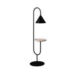 Торшеры KINK Light 07053-F,19 Дион