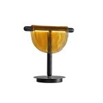 Настольные лампы KINK Light 07687-T,19(03) Тэрро