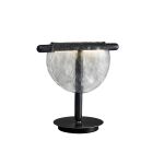 Настольные лампы KINK Light 07687-T,19(16) Тэрро