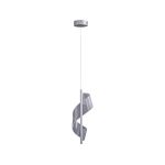 Подвесные светильники KINK Light 08042-1A,02 Илина