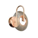 Настенные светильники KINK Light 08051,37 Райма