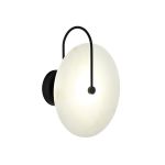 Настенные светильники KINK Light 08437,19 Мелисса