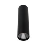 Точечные светильники KINK Light 08570-20,19 Фабио