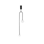 Подвесные светильники KINK Light 09408-2A,19 Иона
