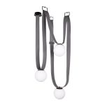 Подвесные светильники Loft It 10240/3 Picot
