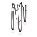 Подвесные светильники Loft It 10240/5 Picot