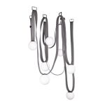 Подвесные светильники Loft It 10240/7 Picot