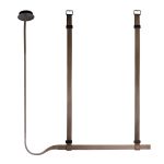 Подвесные светильники Loft It 10241/1000 Strong