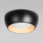 Потолочные светильники Loft It 10255/350 Black Folk