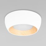 Потолочные светильники Loft It 10255/350 White Folk