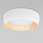 Потолочные светильники Loft It 10255/500 White Folk