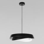 Подвесные светильники Loft It 10256P Black Petale