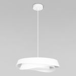 Подвесные светильники Loft It 10256P White Petale