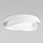 Люстры Loft It 10256 White Petale