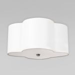 Люстры Loft It 10303 Nickel Silence
