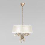 Люстры Loft It 10305/A Hermitage