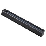 Трековое освещение NovoTech 135236 PORT