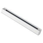 Трековое освещение NovoTech 135237 PORT