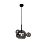 Подвесные светильники Loft It 2029-P4 mini Bolle