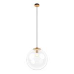 Подвесные светильники Loft It 2033-C Selene