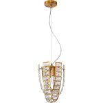 Подвесные светильники Stilfort 2172/05/02P Umiko