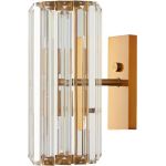 Настенные светильники Stilfort 2175/05/02W Twin
