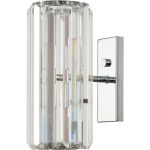 Настенные светильники Stilfort 2175/09/02W Twin