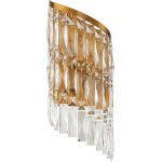 Настенные светильники Stilfort 2176/05/02W Sapparo