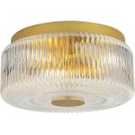 Потолочные светильники Stilfort 2181/00/03CW Senza