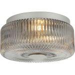 Потолочные светильники Stilfort 2181/06/03CW Senza