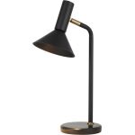 Настольные лампы Stilfort 2182/02/01T Martinini