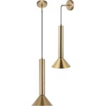 Подвесные светильники Stilfort 2182/05/01PW Martinini