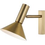 Настенные светильники Stilfort 2182/05/01W Martinini