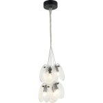 Подвесные светильники Stilfort 2183/02/06P Aura