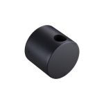 Комплектующие NovoTech 359361 VITZ