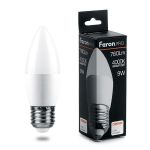 Лампочки Feron 38063