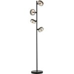 Торшеры Stilfort 4012/02/04F Sportu