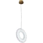 Подвесные светильники Stilfort 4013/03/01P Felloria