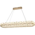 Люстры Stilfort 4014/03/12PL Gabbana