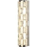 Настенные светильники Stilfort 4014/09/01W Gabbana