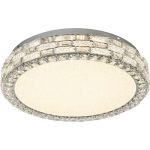 Люстры Stilfort 4014/09/06C Gabbana